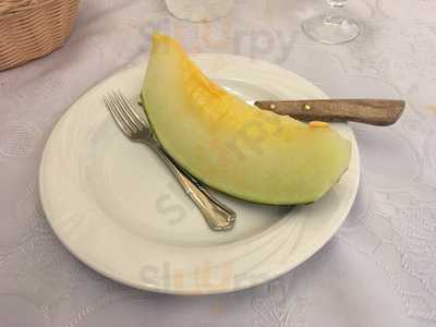 La Forja De Sesnandez