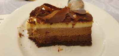 La Forja De Sesnandez