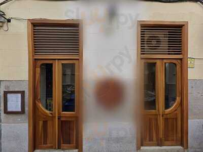 La Forja De Sesnandez