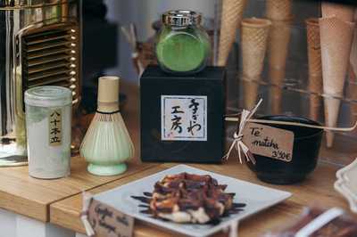 Mamá Elba Heladería