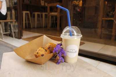 Mamá Elba Heladería