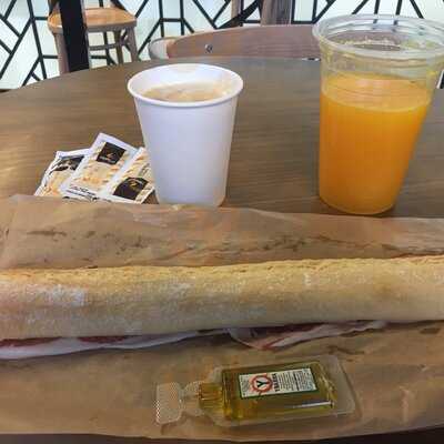 Gambrinus Gastro - Cervecería