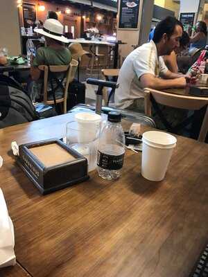 Gambrinus Gastro - Cervecería