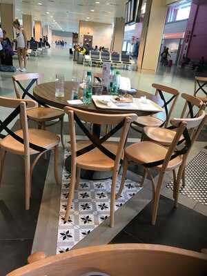 Gambrinus Gastro - Cervecería