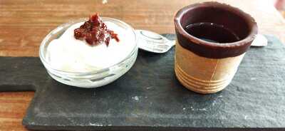 La Rebelión De Los Mandiles