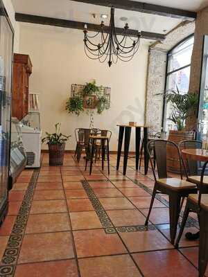 La Rebelión De Los Mandiles