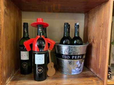 La Rebelión De Los Mandiles