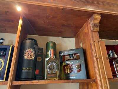 La Rebelión De Los Mandiles