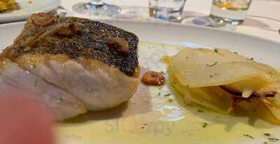 El Barril De Argüelles