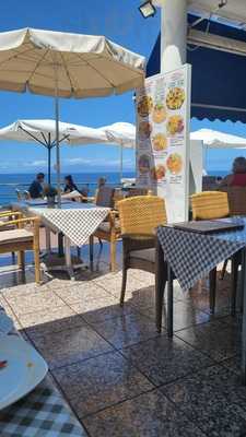 La Gran Paella Valenciana