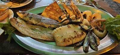 La Gran Paella Valenciana