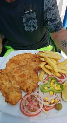 La Gran Paella Valenciana