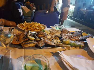 La Gran Paella Valenciana