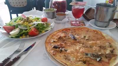 La Gran Paella Valenciana