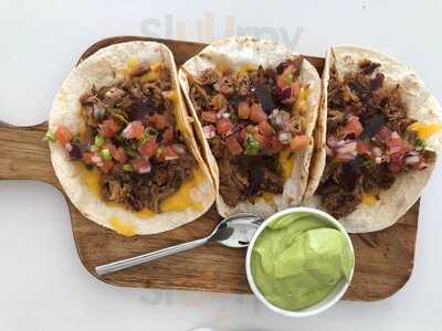 White Apartments Ibiza