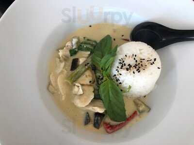 White Apartments Ibiza