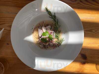 White Apartments Ibiza