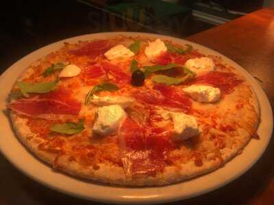 White Apartments Ibiza