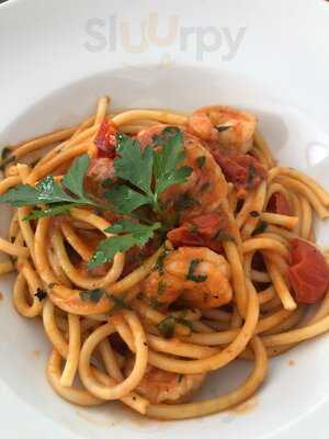 White Apartments Ibiza