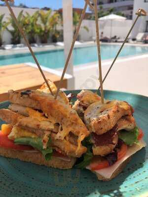 White Apartments Ibiza