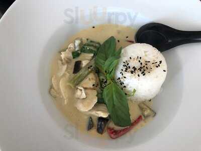 White Apartments Ibiza