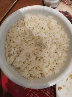 Che Asador Argentino (c.c. Plenilunio)