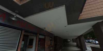 La Taberna Fantástica