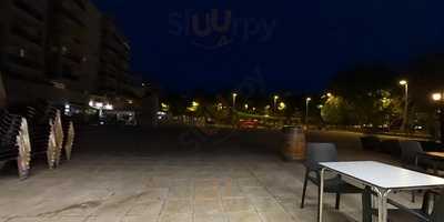 Cocina De Ecuador Sra Miriam Ibiza