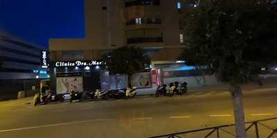 Cocina De Ecuador Sra Miriam Ibiza