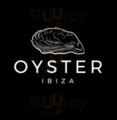 Oyster Ibiza