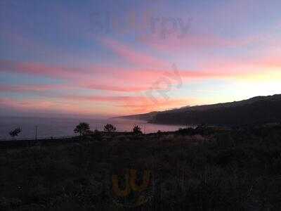 Restaurante / Vinothek Meme