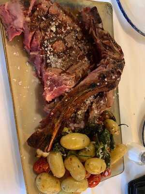 El Meson De Fuencarral