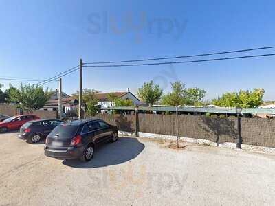 El Meson De Fuencarral