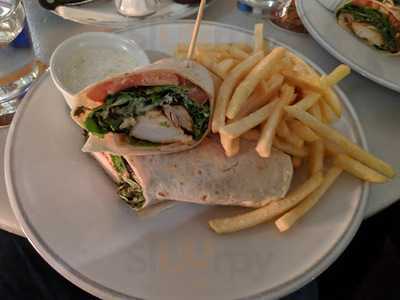 Eat & Love - Photo 8