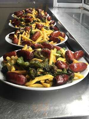 Pizzeria San Remo Ibiza