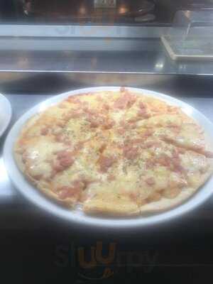 Pizzeria San Remo Ibiza