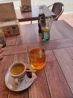 Pizzeria San Remo Ibiza