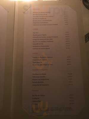 Ultramarinos Quintin - Photo 7