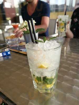 La Malvasia Restaurante Canario