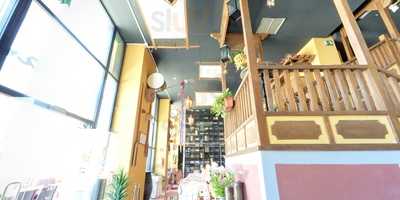 La Malvasia Restaurante Canario