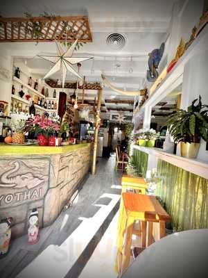 Yothai Restaurant