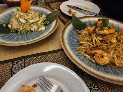 Yothai Restaurant
