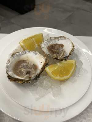 Portobello (rosario Pino)