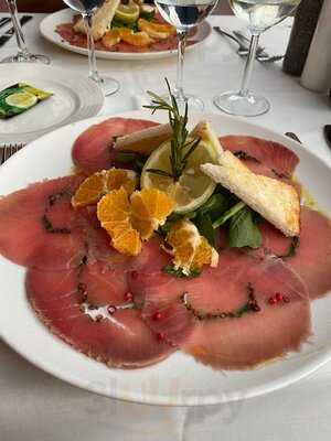 El Asador Maspalomas