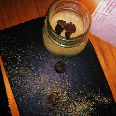 Buns & Bones - Guzmán El Bueno