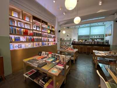 Comestibles La Fábrica