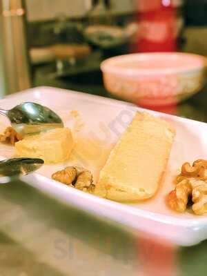 Almabrava Taberna Selecta