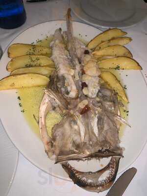 Almabrava Taberna Selecta