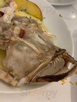 Almabrava Taberna Selecta