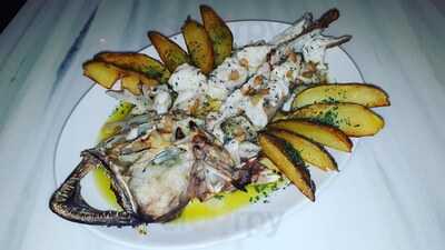 Almabrava Taberna Selecta